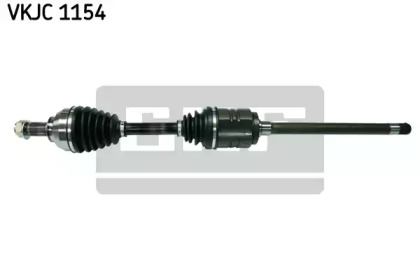 SKF VKJC1154